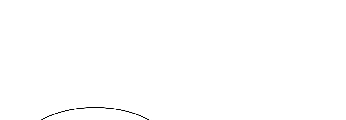 đọc truyện Dear Door Chương 114 ảnh 116 tại Thiên Thai Truyện