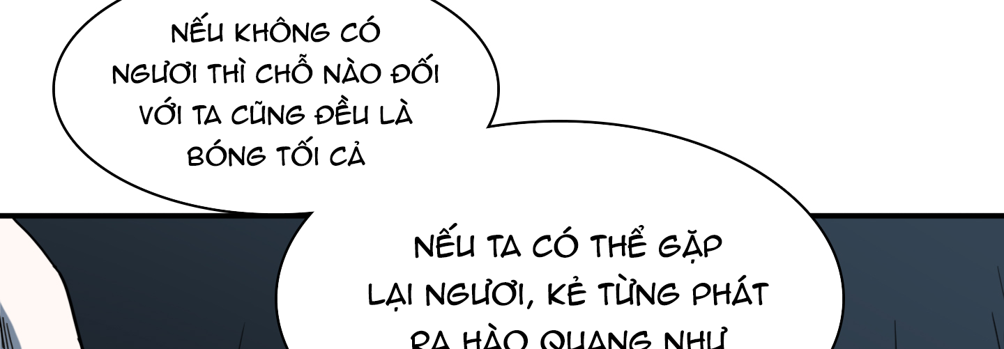 đọc truyện Dear Door Chương 114 ảnh 117 tại Thiên Thai Truyện