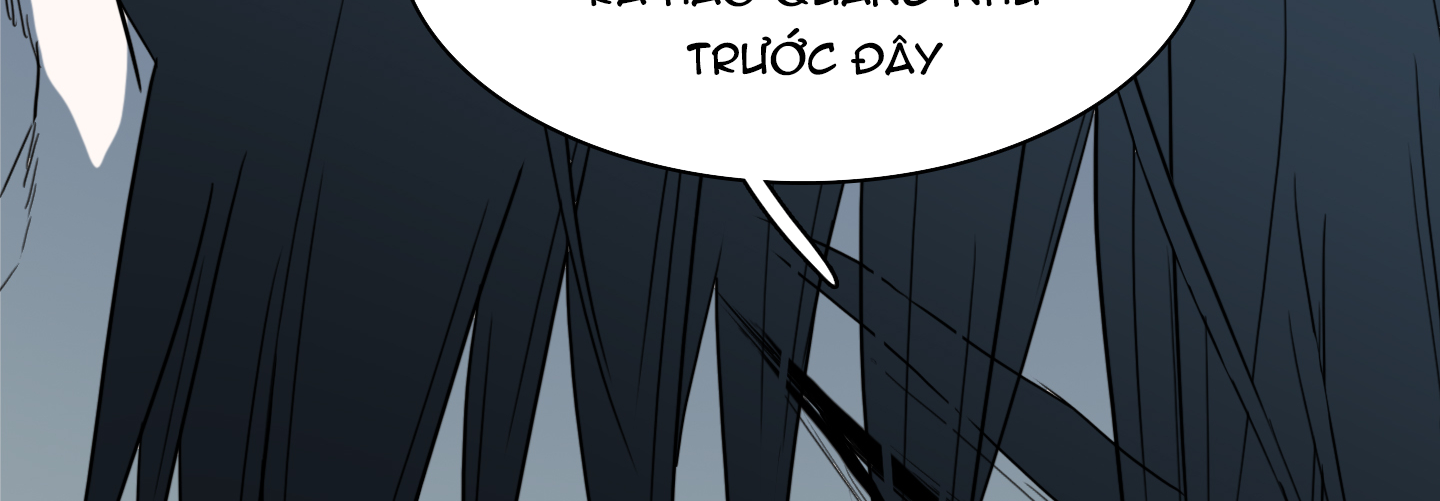 đọc truyện Dear Door Chương 114 ảnh 118 tại Thiên Thai Truyện