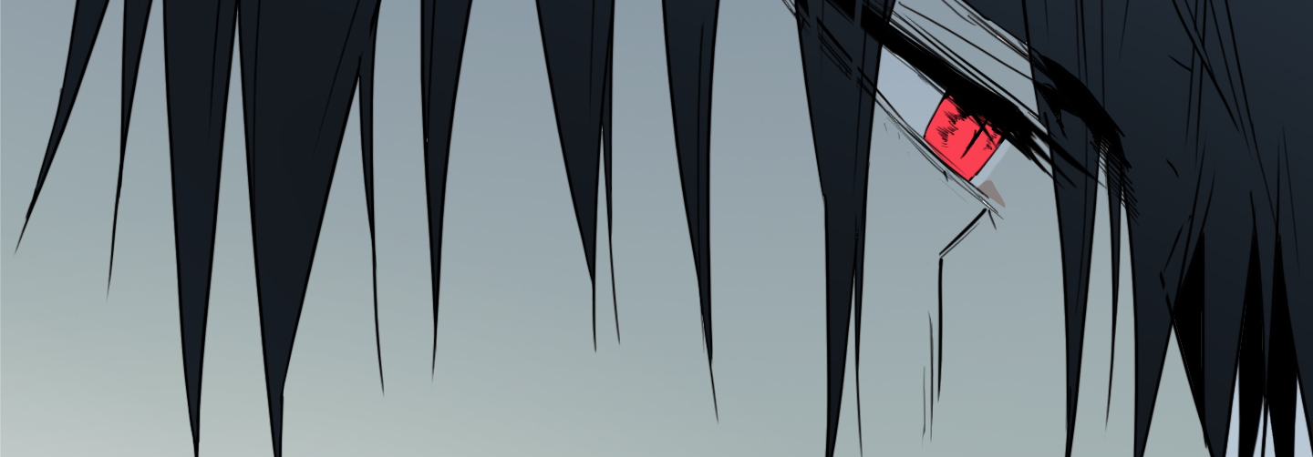 đọc truyện Dear Door Chương 114 ảnh 119 tại Thiên Thai Truyện