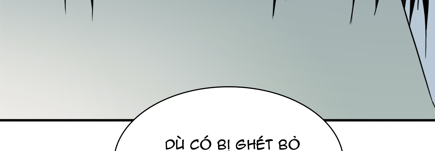 đọc truyện Dear Door Chương 114 ảnh 120 tại Thiên Thai Truyện