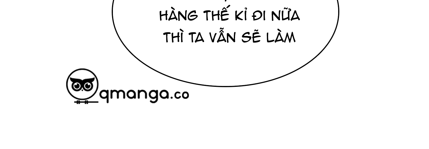 đọc truyện Dear Door Chương 114 ảnh 121 tại Thiên Thai Truyện