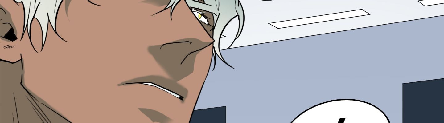 đọc truyện Dear Door Chương 114 ảnh 14 tại Thiên Thai Truyện