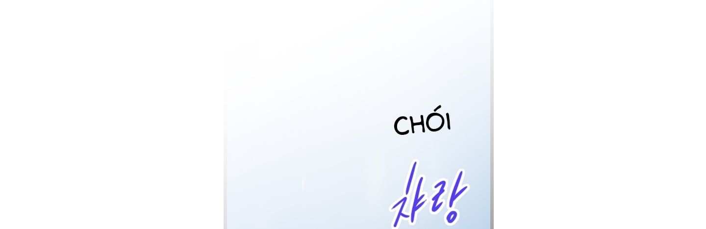 đọc truyện Dear Door Chương 114 ảnh 125 tại Thiên Thai Truyện