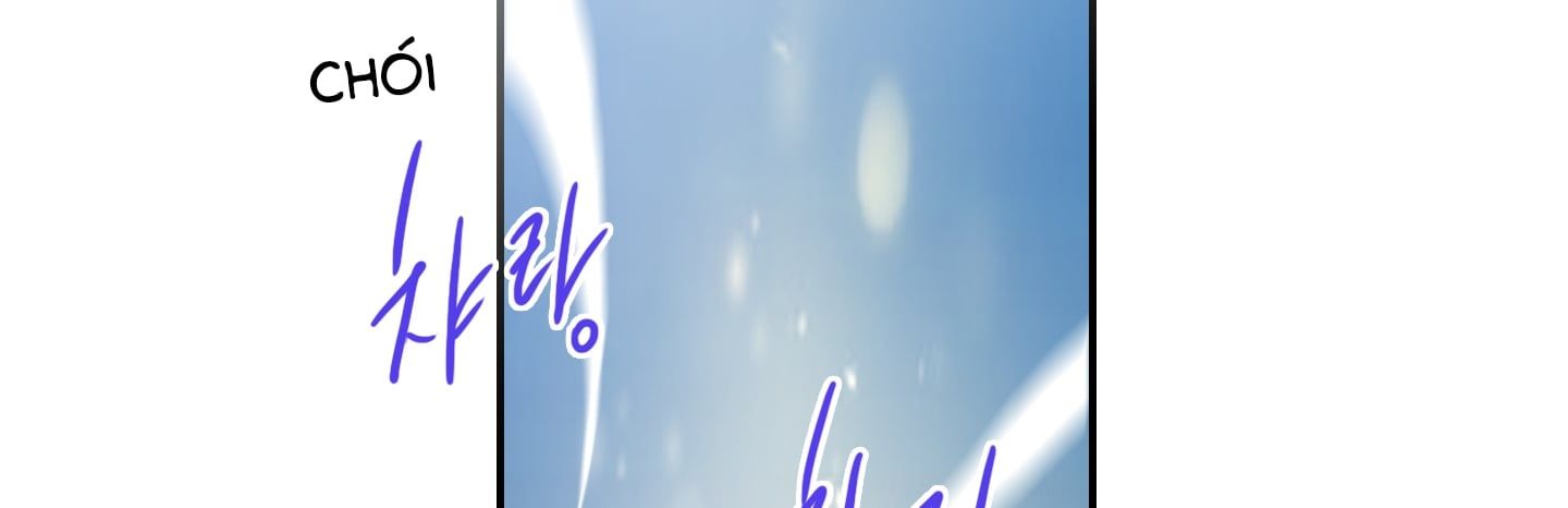 đọc truyện Dear Door Chương 114 ảnh 127 tại Thiên Thai Truyện