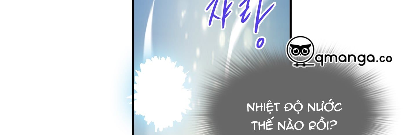 đọc truyện Dear Door Chương 114 ảnh 128 tại Thiên Thai Truyện