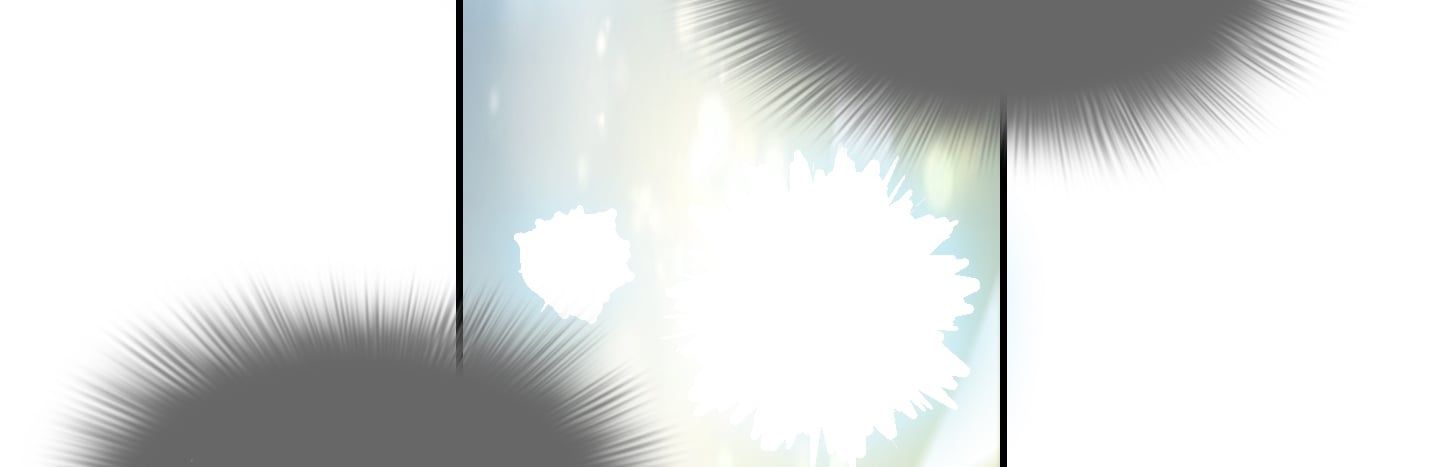 đọc truyện Dear Door Chương 114 ảnh 129 tại Thiên Thai Truyện