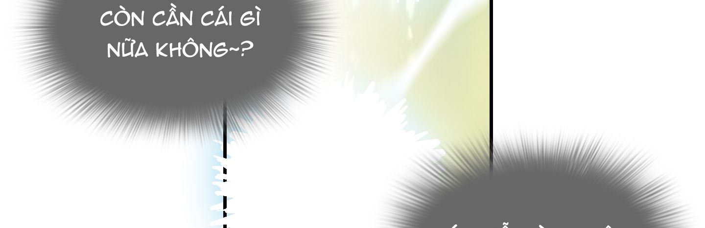 đọc truyện Dear Door Chương 114 ảnh 130 tại Thiên Thai Truyện