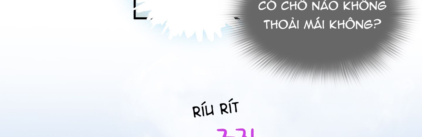 đọc truyện Dear Door Chương 114 ảnh 131 tại Thiên Thai Truyện