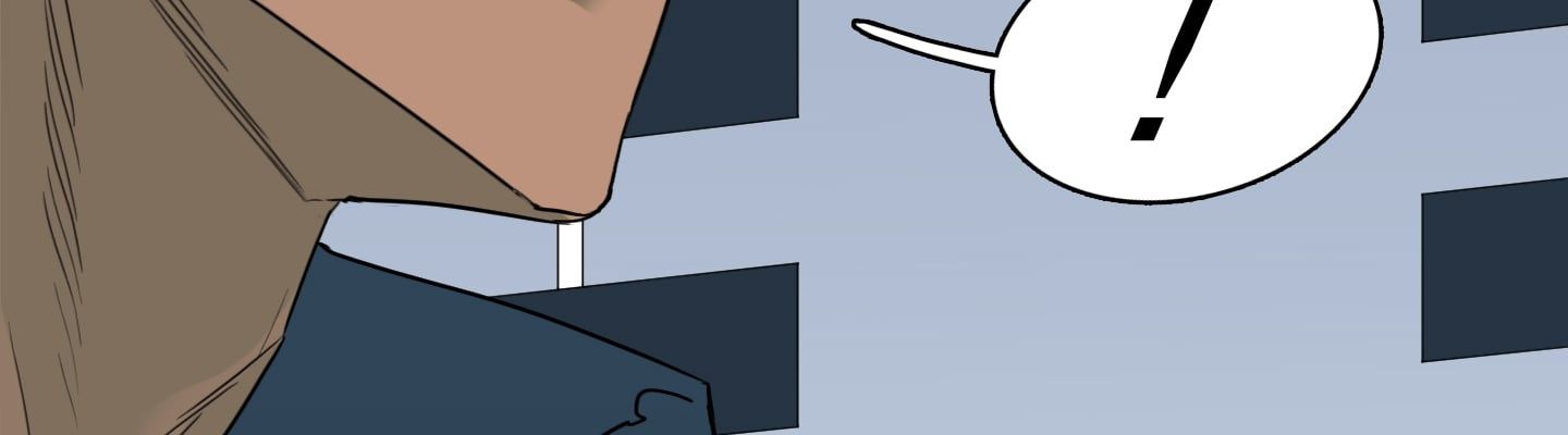 đọc truyện Dear Door Chương 114 ảnh 15 tại Thiên Thai Truyện