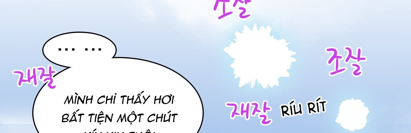 đọc truyện Dear Door Chương 114 ảnh 132 tại Thiên Thai Truyện