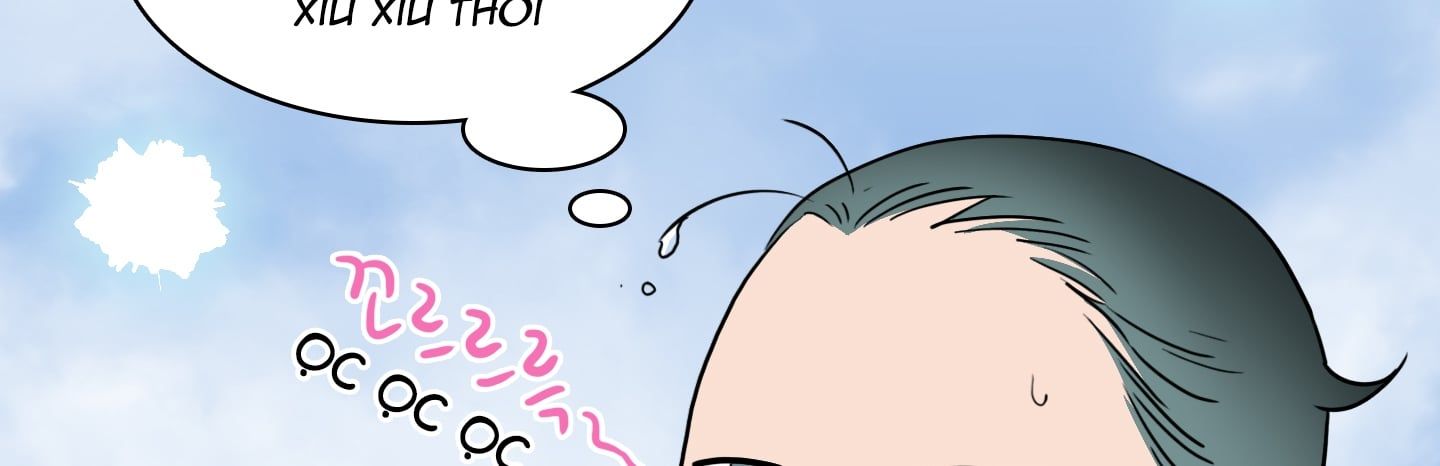 đọc truyện Dear Door Chương 114 ảnh 133 tại Thiên Thai Truyện