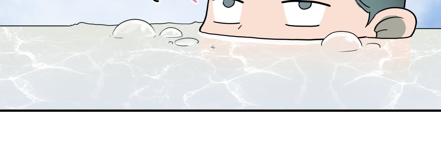 đọc truyện Dear Door Chương 114 ảnh 134 tại Thiên Thai Truyện