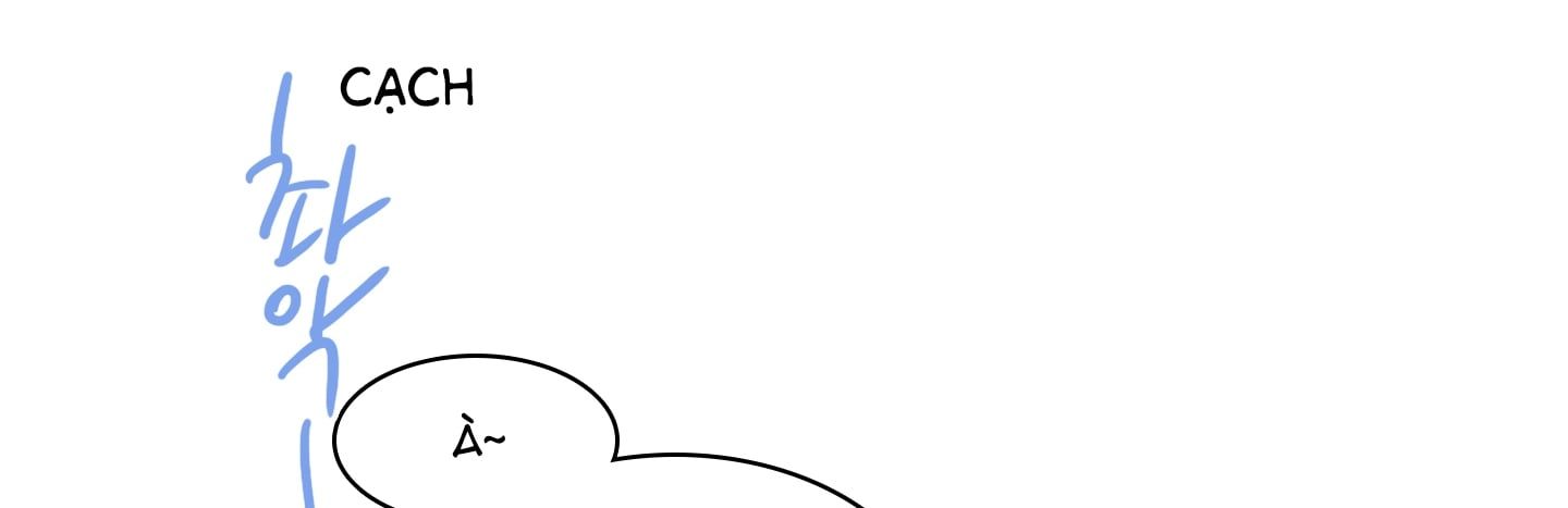 đọc truyện Dear Door Chương 114 ảnh 135 tại Thiên Thai Truyện