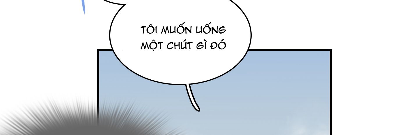 đọc truyện Dear Door Chương 114 ảnh 136 tại Thiên Thai Truyện