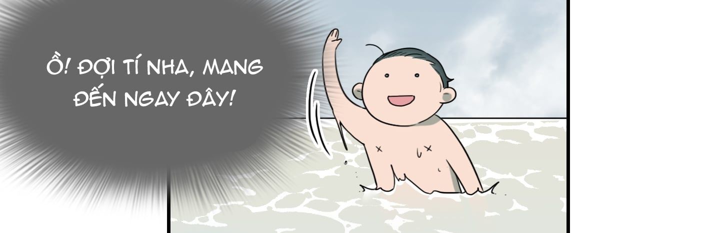 đọc truyện Dear Door Chương 114 ảnh 137 tại Thiên Thai Truyện