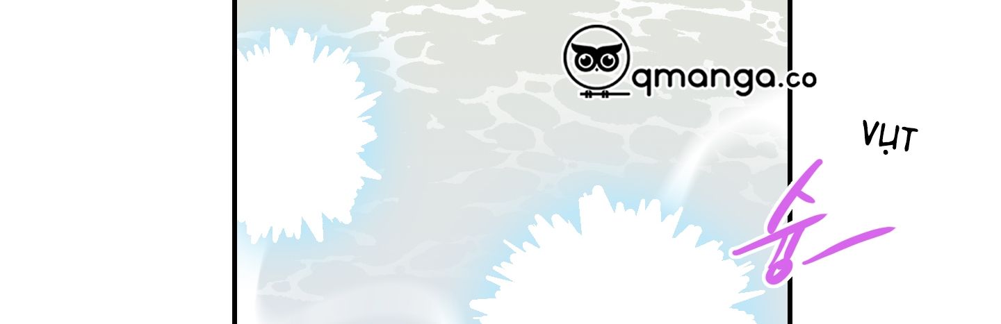 đọc truyện Dear Door Chương 114 ảnh 138 tại Thiên Thai Truyện