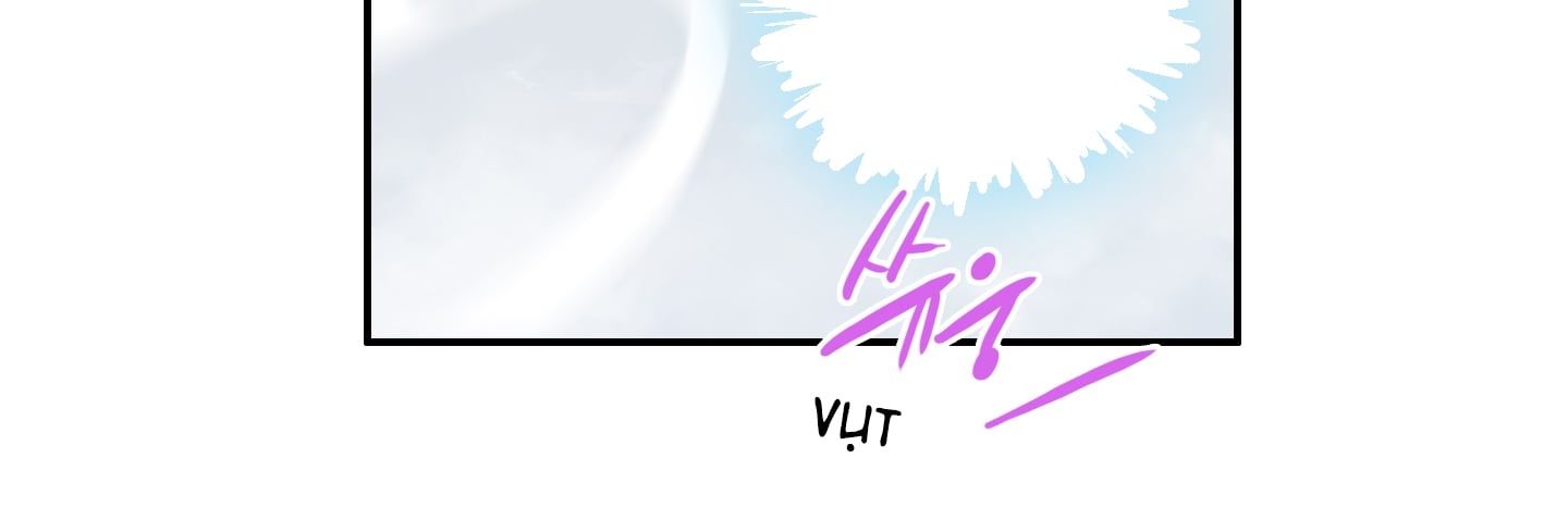 đọc truyện Dear Door Chương 114 ảnh 139 tại Thiên Thai Truyện