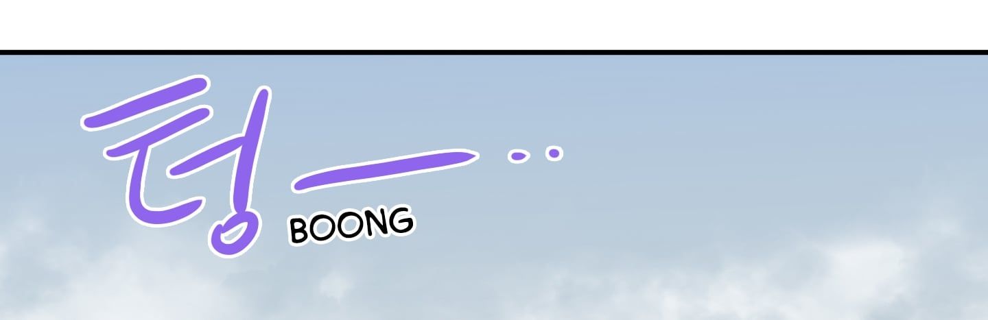 đọc truyện Dear Door Chương 114 ảnh 141 tại Thiên Thai Truyện