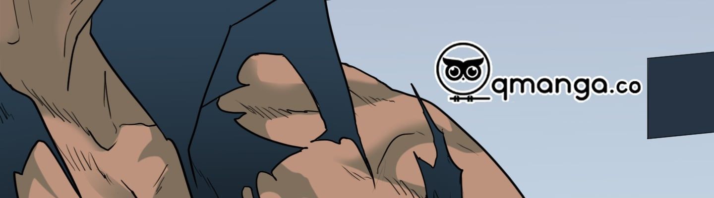 đọc truyện Dear Door Chương 114 ảnh 16 tại Thiên Thai Truyện