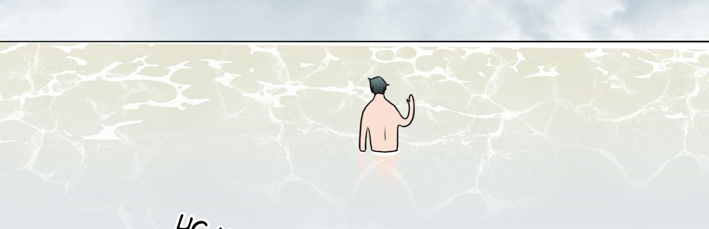 đọc truyện Dear Door Chương 114 ảnh 142 tại Thiên Thai Truyện