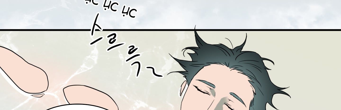 đọc truyện Dear Door Chương 114 ảnh 143 tại Thiên Thai Truyện