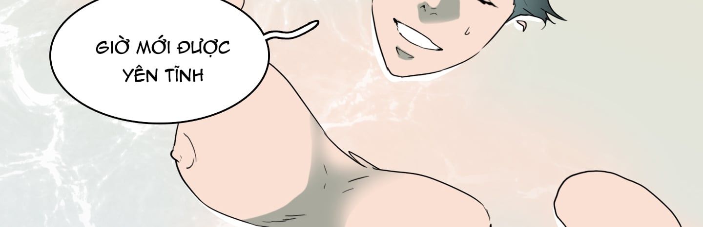 đọc truyện Dear Door Chương 114 ảnh 144 tại Thiên Thai Truyện