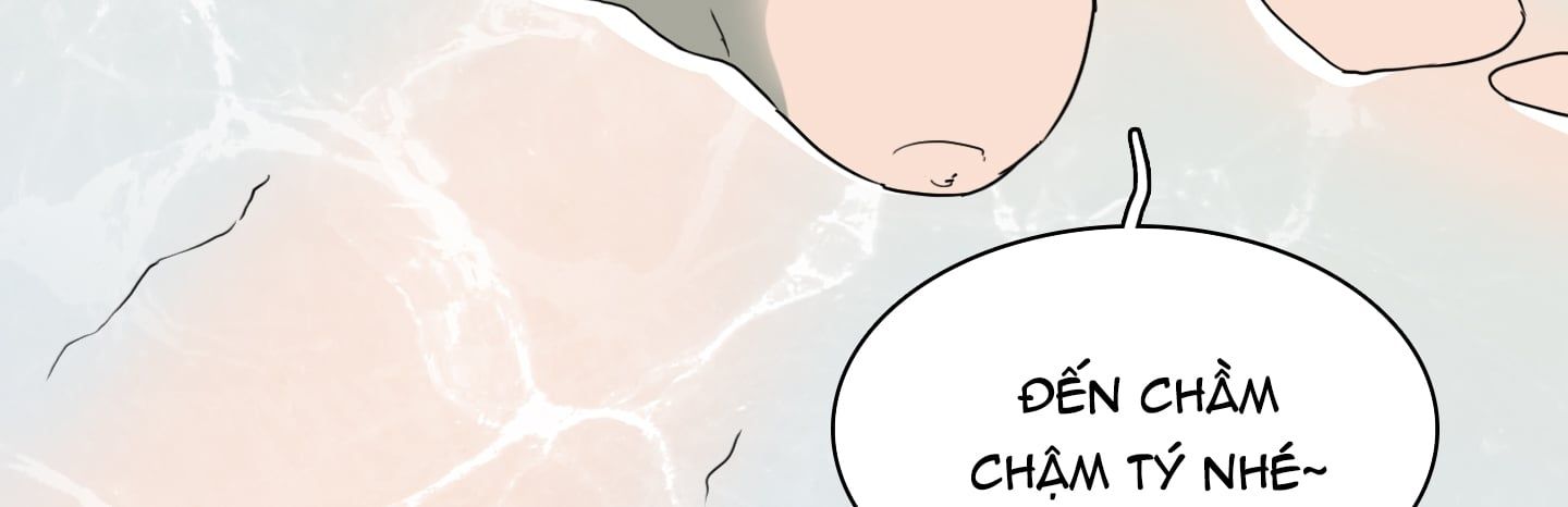 đọc truyện Dear Door Chương 114 ảnh 145 tại Thiên Thai Truyện