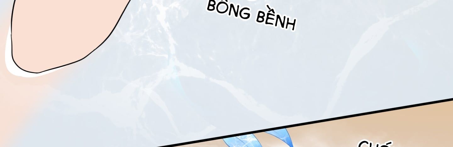 đọc truyện Dear Door Chương 114 ảnh 147 tại Thiên Thai Truyện