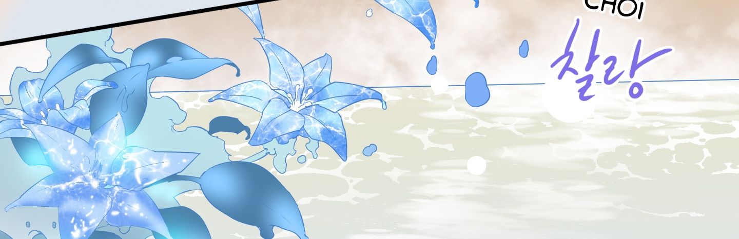 đọc truyện Dear Door Chương 114 ảnh 148 tại Thiên Thai Truyện