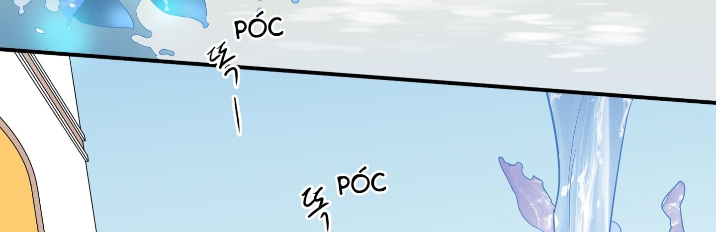 đọc truyện Dear Door Chương 114 ảnh 149 tại Thiên Thai Truyện