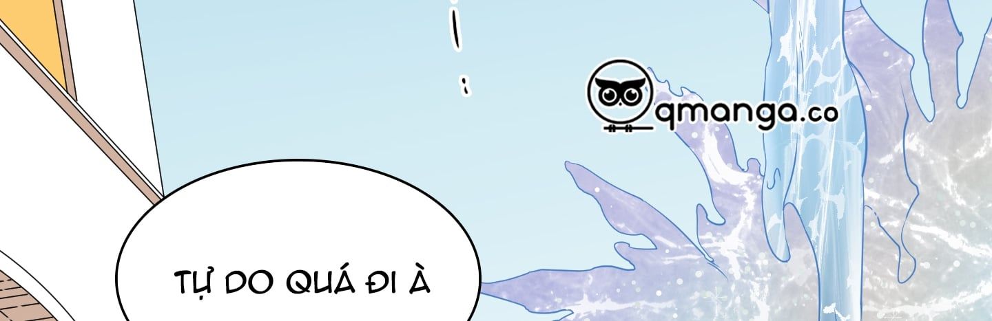 đọc truyện Dear Door Chương 114 ảnh 150 tại Thiên Thai Truyện