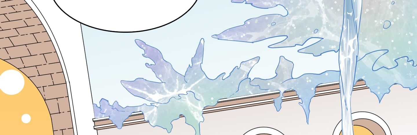 đọc truyện Dear Door Chương 114 ảnh 151 tại Thiên Thai Truyện