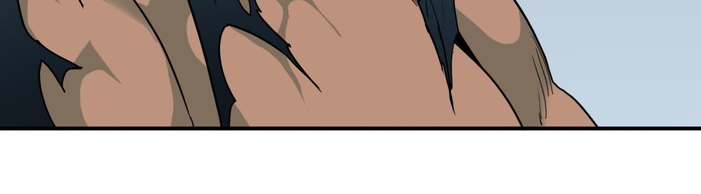 đọc truyện Dear Door Chương 114 ảnh 17 tại Thiên Thai Truyện