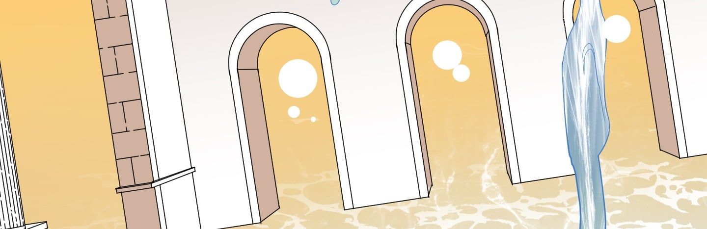 đọc truyện Dear Door Chương 114 ảnh 152 tại Thiên Thai Truyện