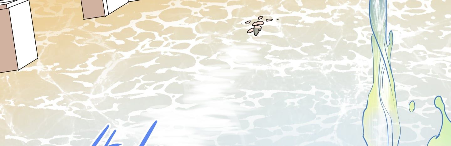 đọc truyện Dear Door Chương 114 ảnh 153 tại Thiên Thai Truyện