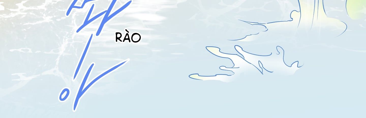 đọc truyện Dear Door Chương 114 ảnh 154 tại Thiên Thai Truyện