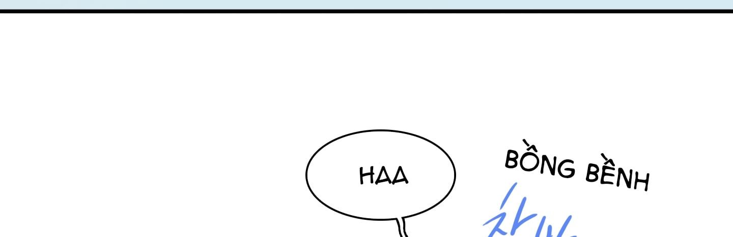 đọc truyện Dear Door Chương 114 ảnh 155 tại Thiên Thai Truyện