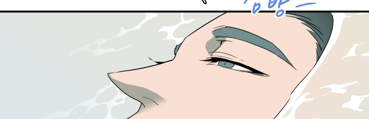 đọc truyện Dear Door Chương 114 ảnh 156 tại Thiên Thai Truyện