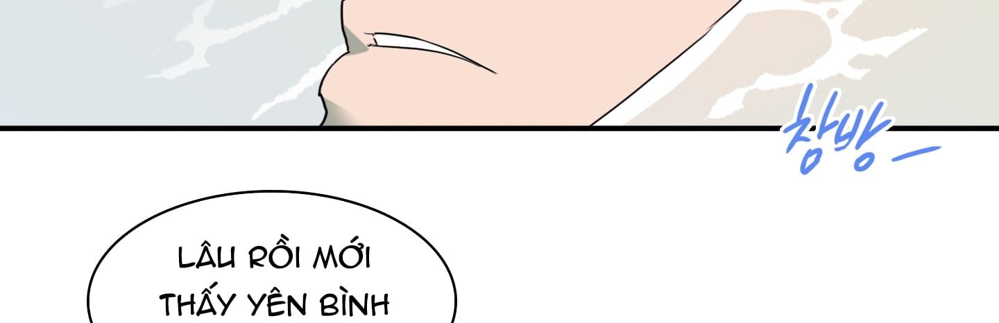 đọc truyện Dear Door Chương 114 ảnh 157 tại Thiên Thai Truyện