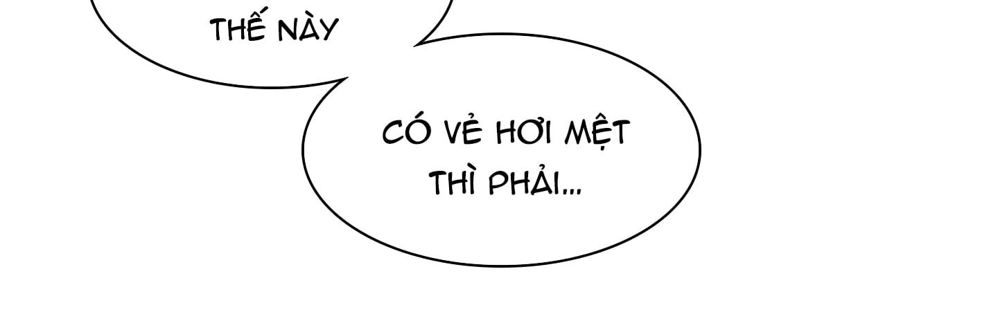 đọc truyện Dear Door Chương 114 ảnh 158 tại Thiên Thai Truyện