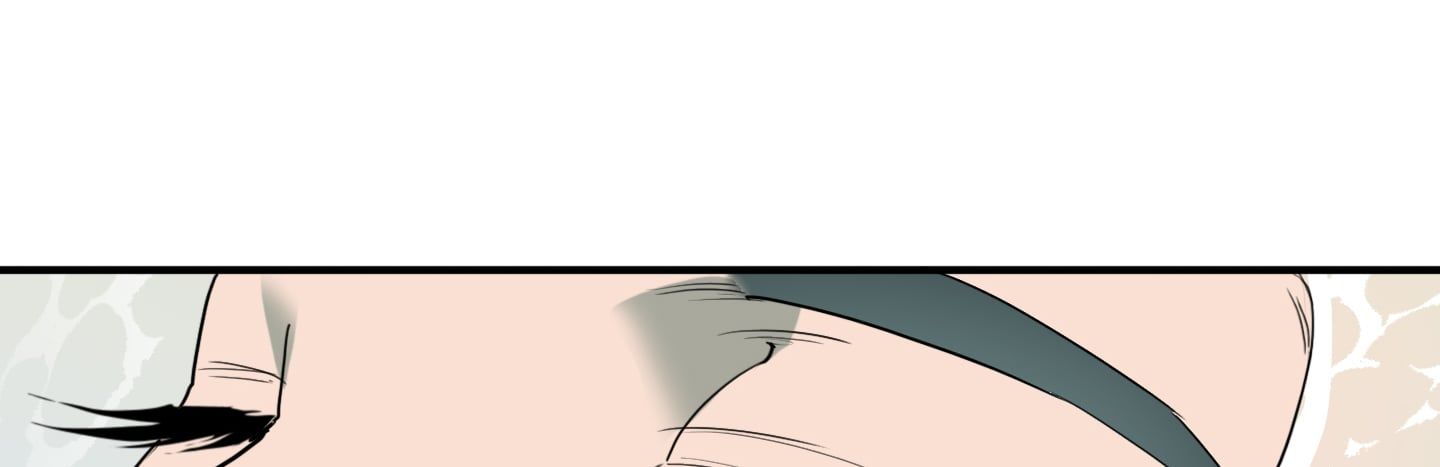 đọc truyện Dear Door Chương 114 ảnh 159 tại Thiên Thai Truyện