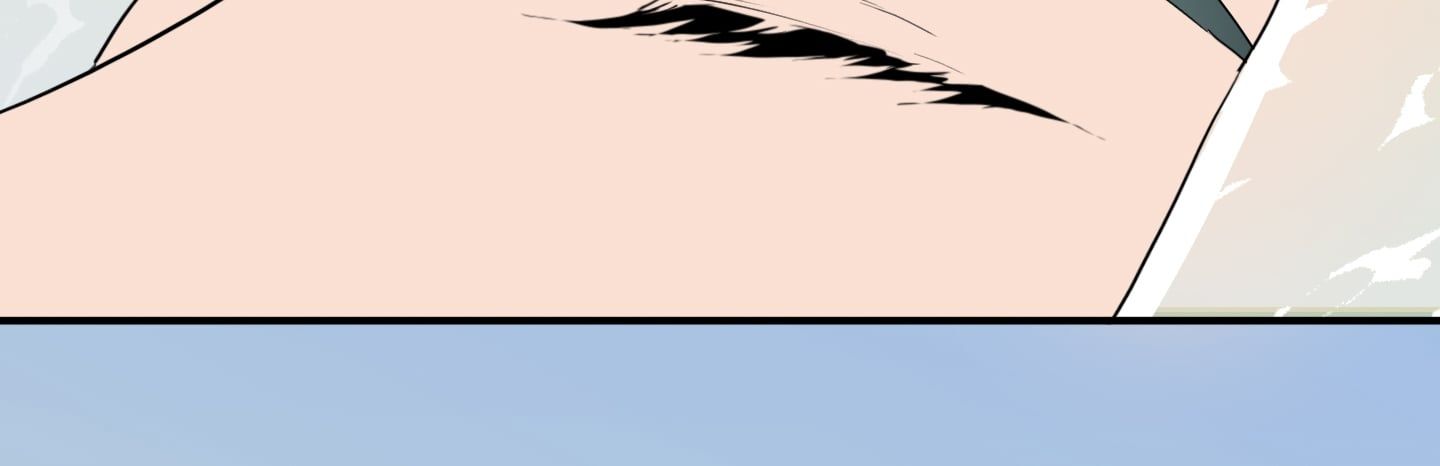 đọc truyện Dear Door Chương 114 ảnh 160 tại Thiên Thai Truyện