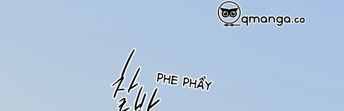 đọc truyện Dear Door Chương 114 ảnh 161 tại Thiên Thai Truyện