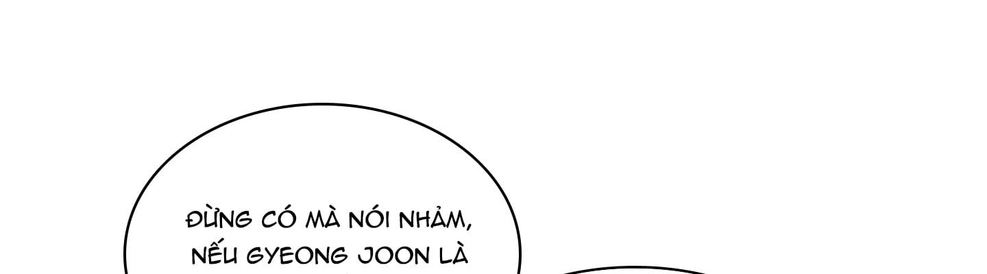 đọc truyện Dear Door Chương 114 ảnh 18 tại Thiên Thai Truyện