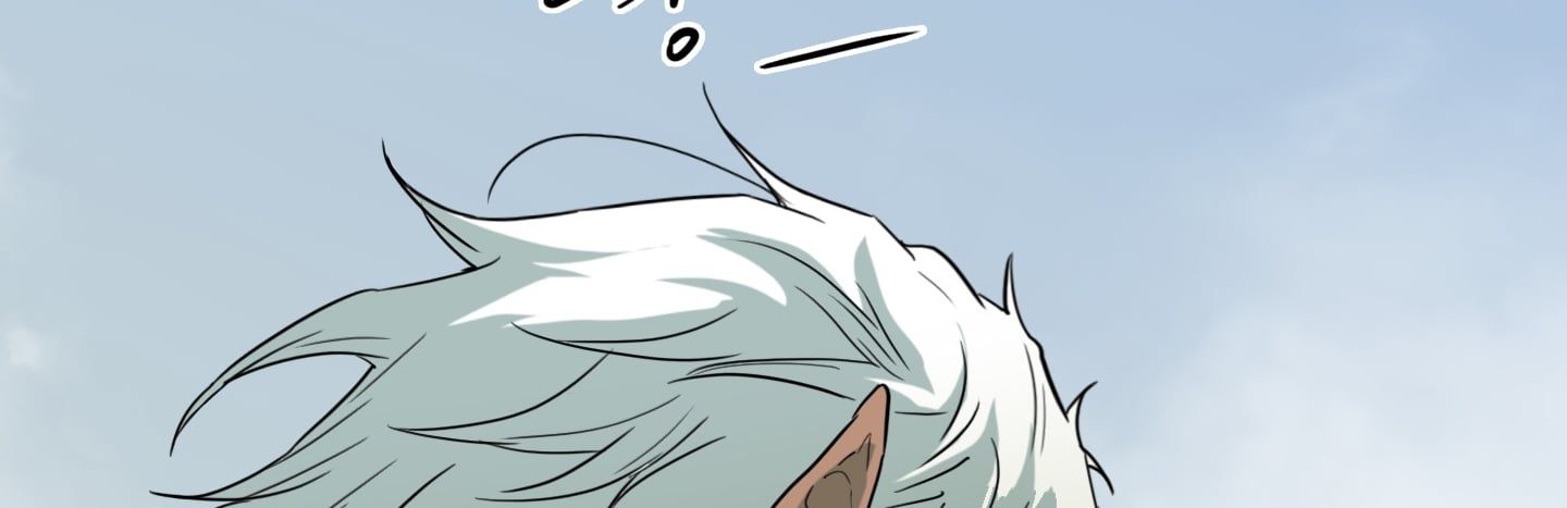 đọc truyện Dear Door Chương 114 ảnh 162 tại Thiên Thai Truyện