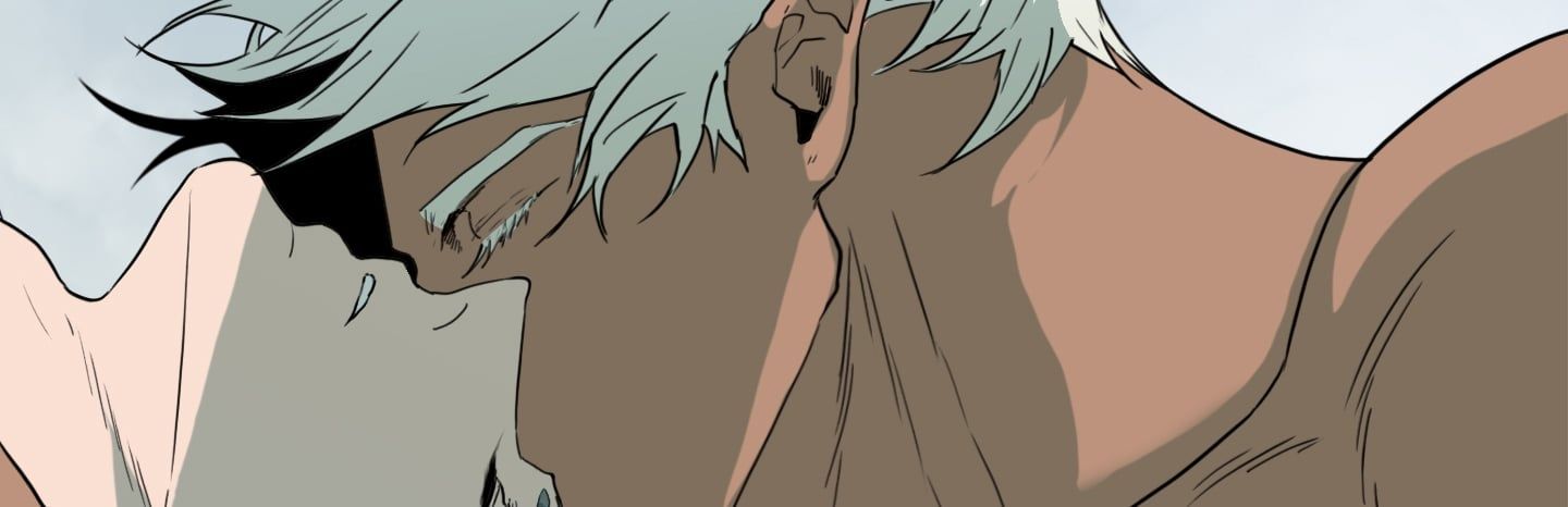 đọc truyện Dear Door Chương 114 ảnh 163 tại Thiên Thai Truyện