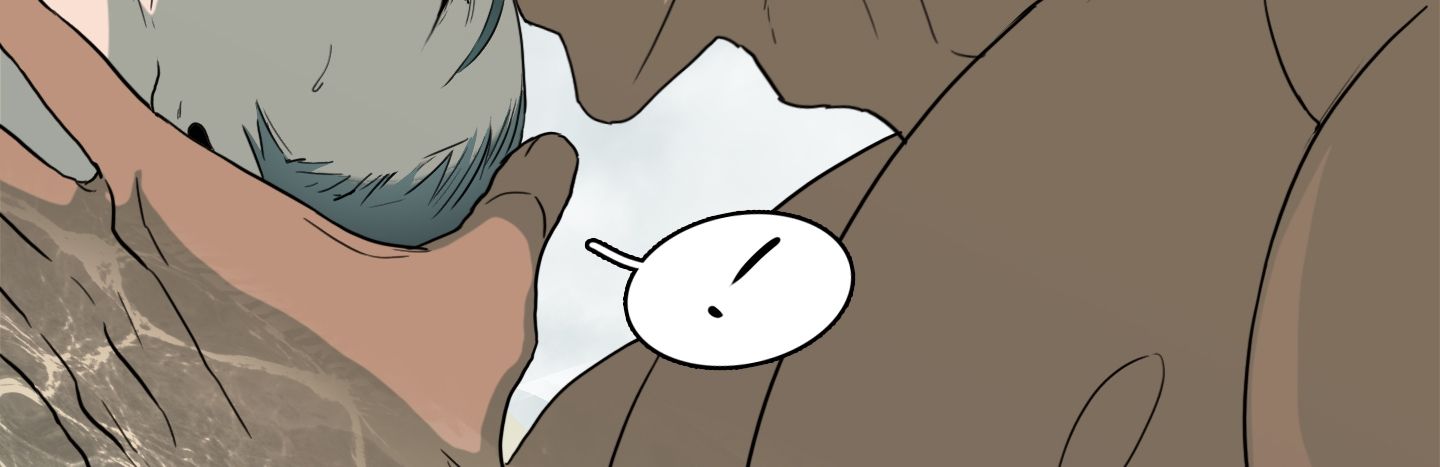 đọc truyện Dear Door Chương 114 ảnh 164 tại Thiên Thai Truyện