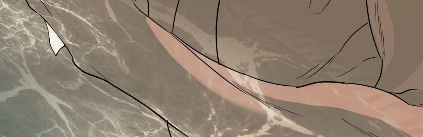 đọc truyện Dear Door Chương 114 ảnh 165 tại Thiên Thai Truyện