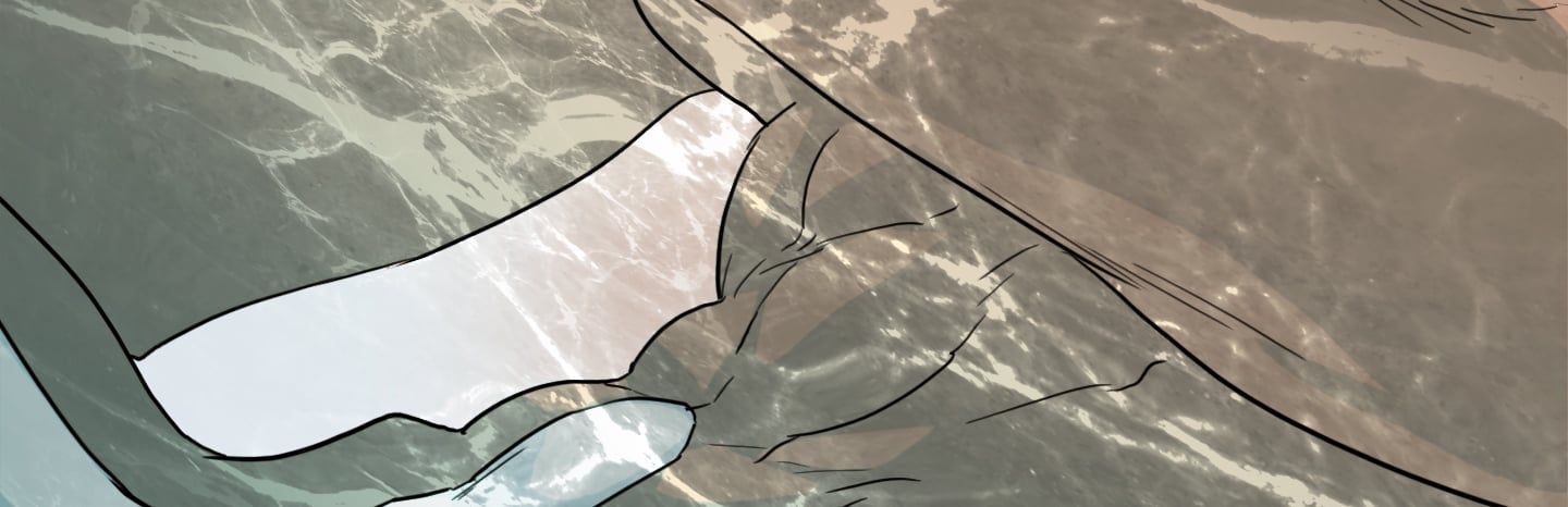 đọc truyện Dear Door Chương 114 ảnh 166 tại Thiên Thai Truyện